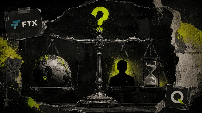 Are FTX Claim Sales Taxed?