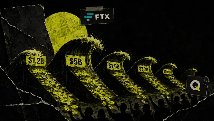 FTX Payout 2026. When and How Much.
