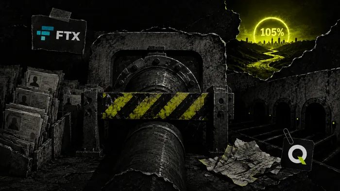 FTX Restricted Jurisdictions: Six Months After the Reversal