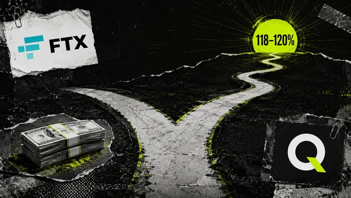 Sell FTX Claim or Wait for the Trust Payout?
